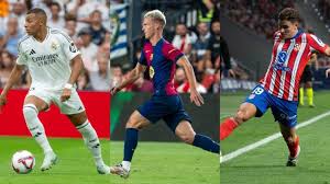 南宫娱乐：最新亚洲球员身价Top10：久保建英5000万欧元高居第1.