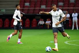 NG28【南宫28】相信品牌的力量 - NG28官网APP